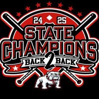 Lanier County Baseball (@lanier_baseball) 's Twitter Profile