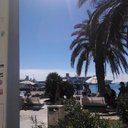 Denise Redding - @dredding1960 - Twitter