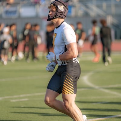 Jack Cunningham Profile