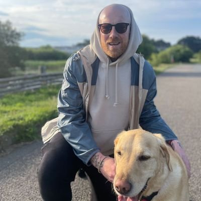 Jesus,Grace and recovery saved me🙏 Chelsea fan💙Irish fellow 🇮🇪a friend of bill and Bob ✌️❤️✌️Former Big September front man-https://t.co/25sC3LvUPa