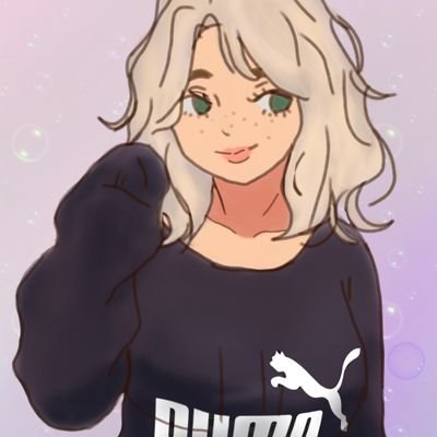 ✨Autora de romances esportivos fofinhos, com uma pitada de🔥e mocinhos/mocinhas apaixonantes.| Às vezes surto por esportes aqui tb.