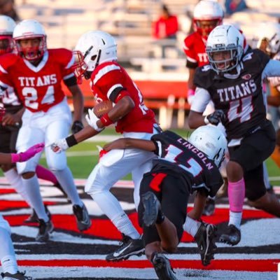 port Arthur memorial 5’5 117 defensive back C/O 2029 phone-409-460-8964 email-jacobsayden406@gmail.com