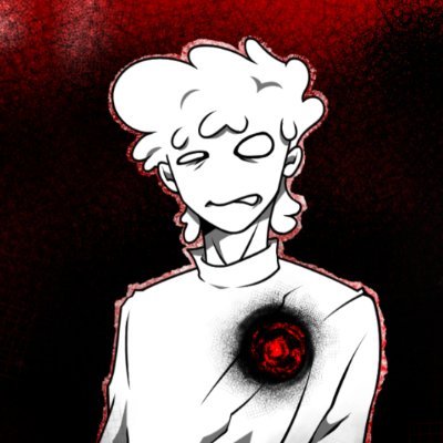 C.M Profile