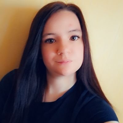 noemiesptfr's profile picture. 