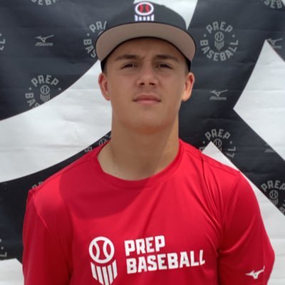 Chance Williams Profile