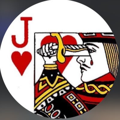 Hvmayvn's profile picture. 