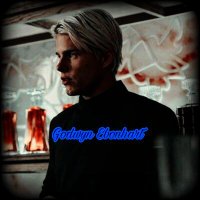 Godwyn Ebonhart (@godwynebonhart) 's Twitter Profile Photo Godwyn Ebonhart (@godwynebonhart) 's Twitter Profile Photo