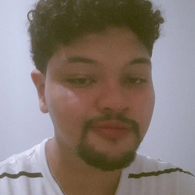 _davifonseca_'s profile picture. meu escritório é na praia, eu tô sempre na área, mas eu não sou da tua laia não!