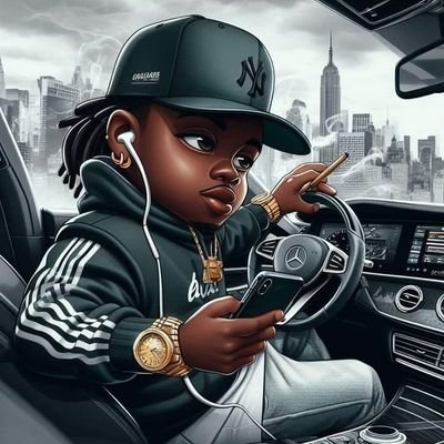 unid3ntfied's profile picture. a bit drunk😔