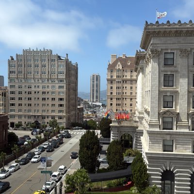 CcdsdSaf's profile picture. 