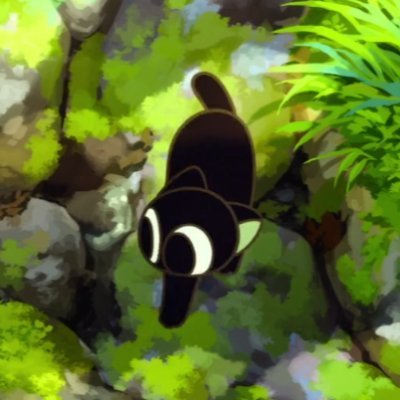 Supbixel's profile picture. hello