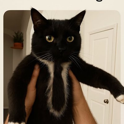 Tennns111's profile picture. 