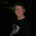 Caleb Varnen (@calebvarnen) Twitter profile photo Caleb Varnen (@calebvarnen) Twitter profile photo