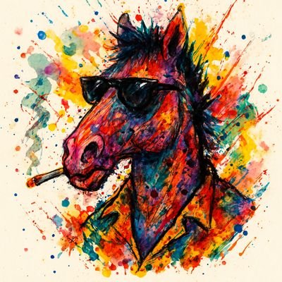 bojackhorseburger.base.eth Profile