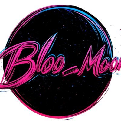 BloosMoon's profile picture. Beautiful as a Rose and as a Violet
Just a silly cat making biscuits| Dancer| Music enjoyer|🔞|