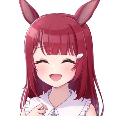 六海杏奈さんのプロフィール画像