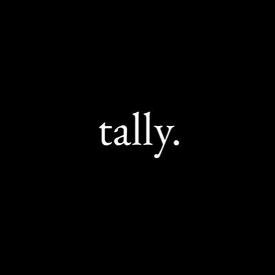 tally Profile