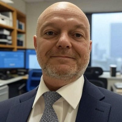 patooki7725898's profile picture. FedEX Company/Caravan house Car FULLEdition with Textures 1080 new and complete Model. Send the management you name and adress to claim your package 📦