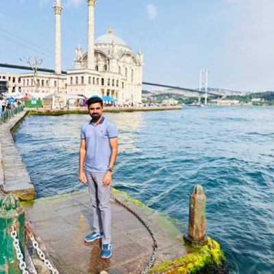 Founder of Houzez Real Estate (51k+ sales) Software, Mobile App & WordPress Theme Developer Bootstrapped $3M+ | Sharing product + dev lessons. https://t.co/1VUTEKnzgT