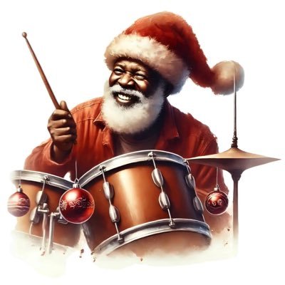ittwo63's profile picture. 