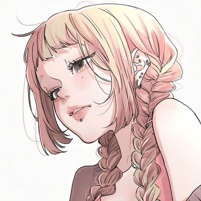 _dr3ssa1's profile picture. 19y bissexual she/her