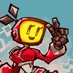 Newtybot Neo 🌺 (@newtybot) Twitter profile photo Newtybot Neo 🌺 (@newtybot) Twitter profile photo