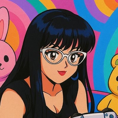 🎀 *𝑀𝒾𝓁𝒶* 🎀 @InfamesRP @FamilyRPES || 🇷🇺🦋 ||
tengo Discord https://t.co/h6i1MfjSib