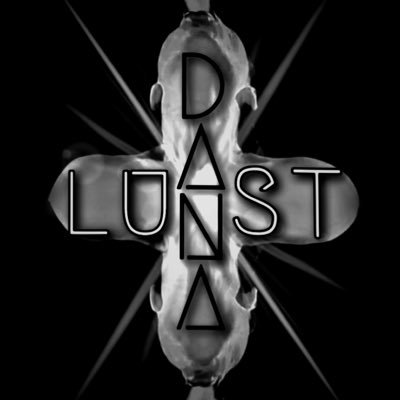 Poor is the man whose pleasures depend on the permission of another✨. Trans femme🏳️⚧️ Onlyfans- Danaslust
