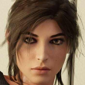 Moeyak5's profile picture. Memes and Porn,
Blender Pimp (sounds cool)