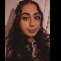Jazmin (@jazahmet) 's Twitter Profile