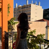 cielo gmgn (@cryptowanyun) 's Twitter Profile