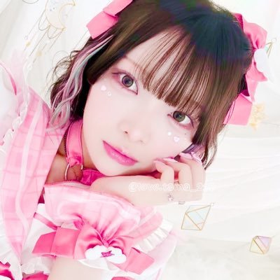 のわぁ🍳🐾【わぁのん】 (@love_tama_210) / Posts / X