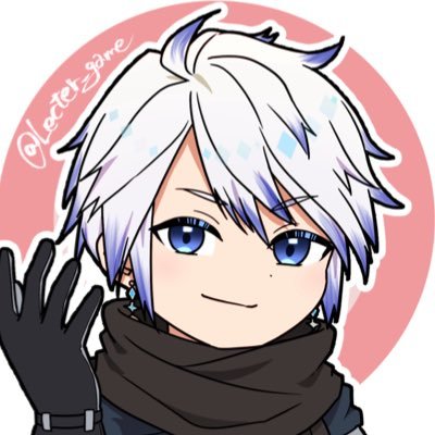 大地さんのプロフィール画像