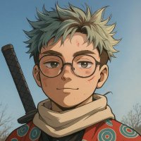 Tyran_off (@tyran_off) 's Twitter Profile