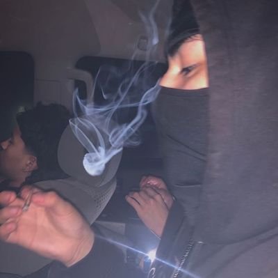 Livraison #weed #hashish #cocaïne #beuh sur panam et banlieues
Dispo de 7h du mat a 3h pas de galer ni l'embrouill
Contact:https://t.co/X5NTaK2oyB