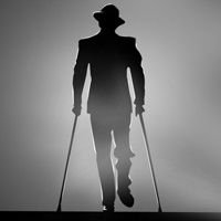 titolandy's profile picture. 