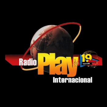 RadioPlayInter's profile picture. Somos la 1ra Radio WEB del Ecuador, siempre junto a ti... originalmente únicos. Escúchanos y se parte de nuestra comunidad.