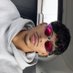 Abdul Frías (@abdulfrias14) Twitter profile photo Abdul Frías (@abdulfrias14) Twitter profile photo