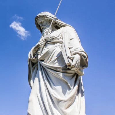 Jotabermejo's profile picture. "Yo soy yo y mi circunstancia, y si no la salvo a ella no me salvo yo"