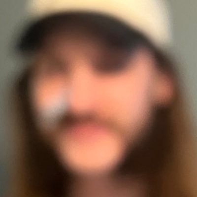 Blake McNinch Profile