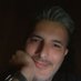 Leblebowski (@ulucuzag) Twitter profile photo Leblebowski (@ulucuzag) Twitter profile photo