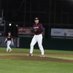 Jojo Rodriguez (@jojorod_127) Twitter profile photo Jojo Rodriguez (@jojorod_127) Twitter profile photo