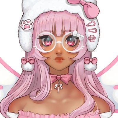 🍄 🎀 🧸 🔞 SweetScentedDream 🔞 🧸 🎀 🍄さんのプロフィール画像