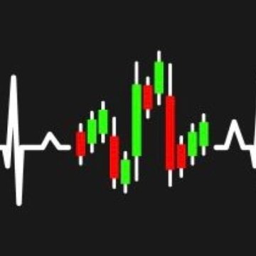 💰 Bear or bull, I’m always stacking
🌍 Web3, DeFi, and the next financial revolution
📉 Bought the dip, now waiting for the moon 🌕