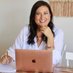 Lauren Carrington (@lauren_carring) Twitter profile photo Lauren Carrington (@lauren_carring) Twitter profile photo