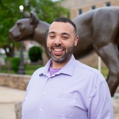 KyleforPA's profile picture. Former candidate for Altoona Area School Board