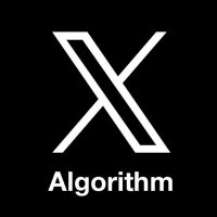 grokdby (@grokdby) 's Twitter Profile