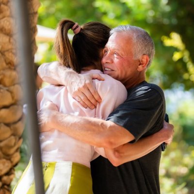 manoosh_al13483's profile picture. ونحنُ الذين نشهد بأن لا اله الا الله ،وأن محمد عبده و رسوله ..
🦋