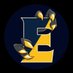 Executive GBB (@ladyraptorsgbb) Twitter profile photo Executive GBB (@ladyraptorsgbb) Twitter profile photo