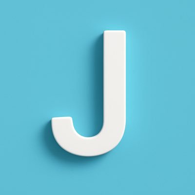 JEMSUcom's profile picture. SEO + Digital Advertising + A.I